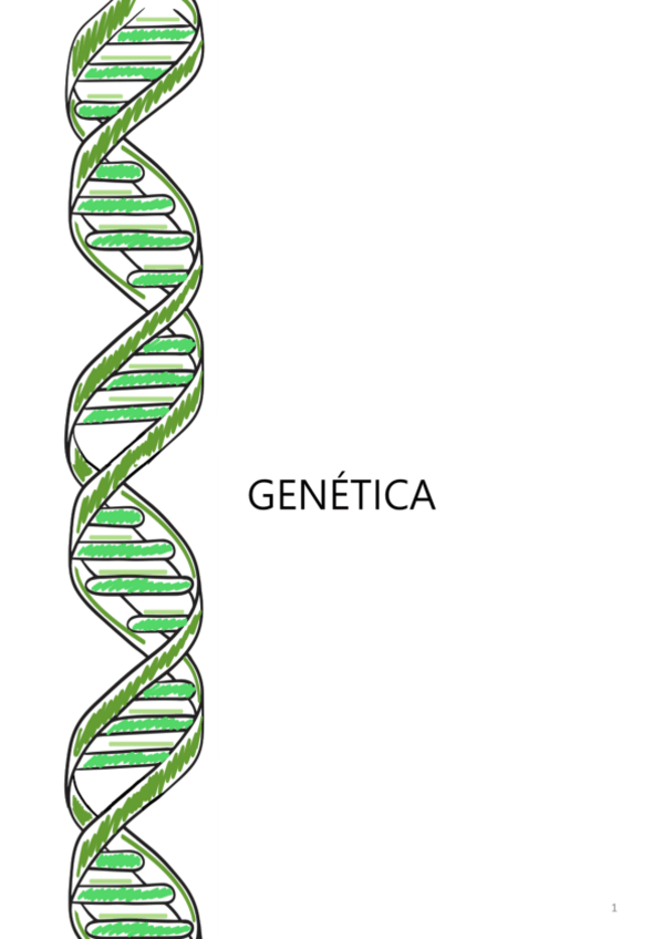 Miniatura del documento GENETICA-CURSO-22-23.pdf
