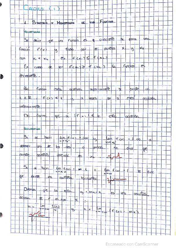 Miniatura del documento CamScanner-01-14-2022-14.16.pdf