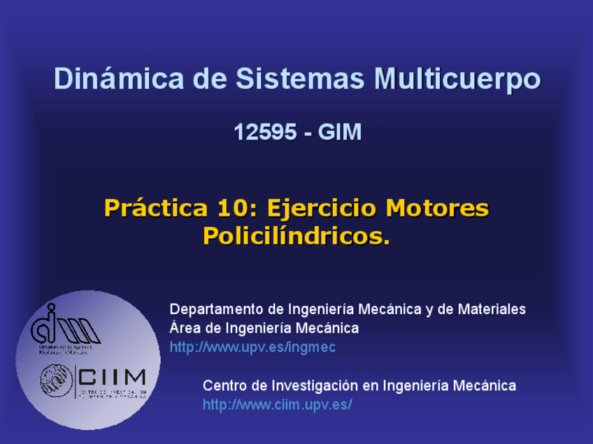 Miniatura del documento Practica-10-Examen-Motor-Policilindricos.pdf