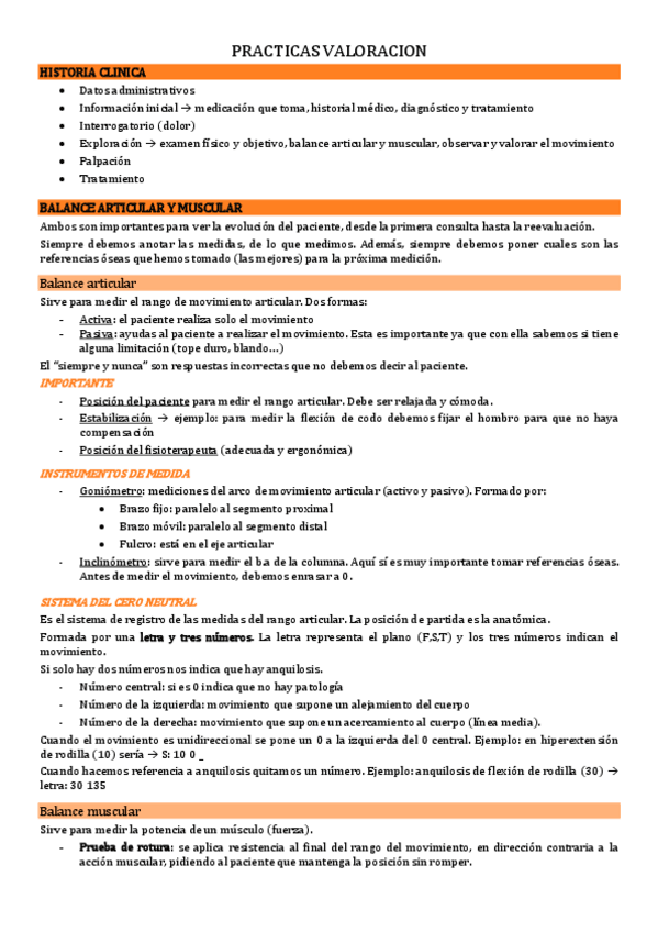 Miniatura del documento CUADERNO-DE-PRACTICAS.pdf
