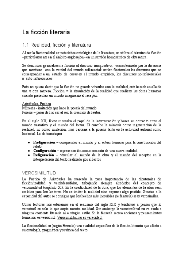Miniatura del documento Tema-4.pdf