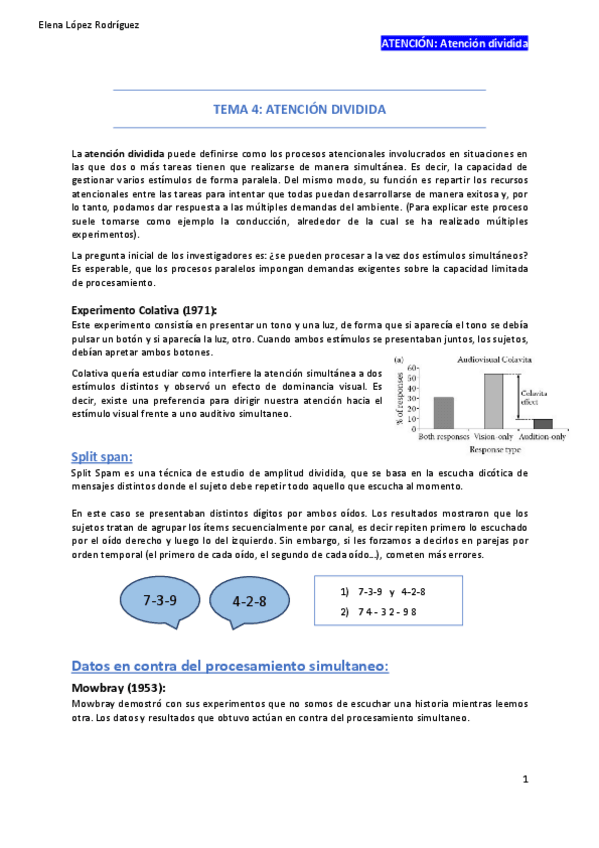 Miniatura del documento ATENCION-dividida-t4.pdf
