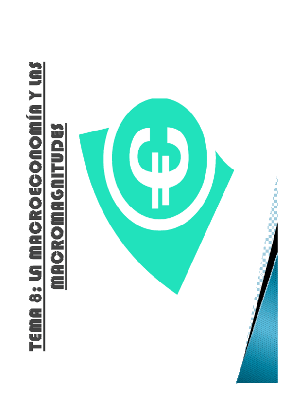 Miniatura del documento ECONOMIA-II-SANLUCAR-PACHECO.pdf