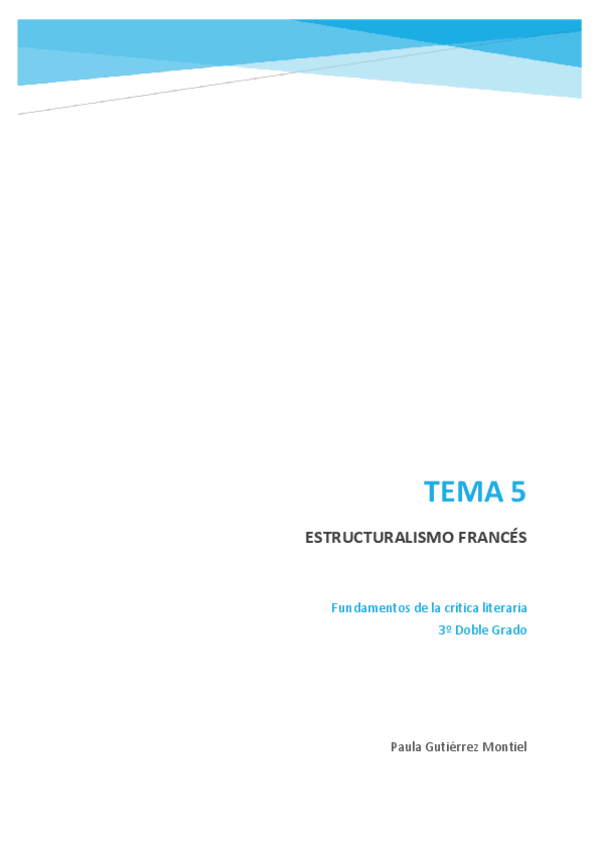 Miniatura del documento Tema-5-Estructuralismo-Frances.pdf