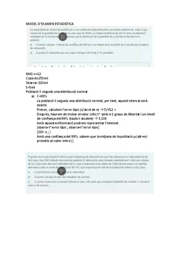 Miniatura del documento model-examen-estadistica.pdf