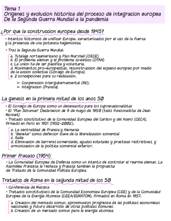 Miniatura del documento Instituciones.pdf