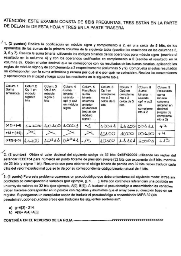 Miniatura del documento Examen-Principio-de-Computadores-Resuelto.pdf