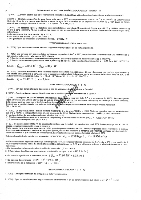 Miniatura del documento Examenes-termodinamica.pdf