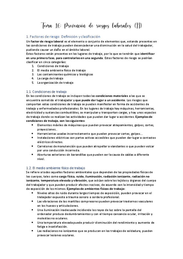 Miniatura del documento Tema-16.pdf