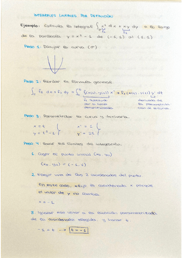 Miniatura del documento Apuntes-Tema-4.pdf