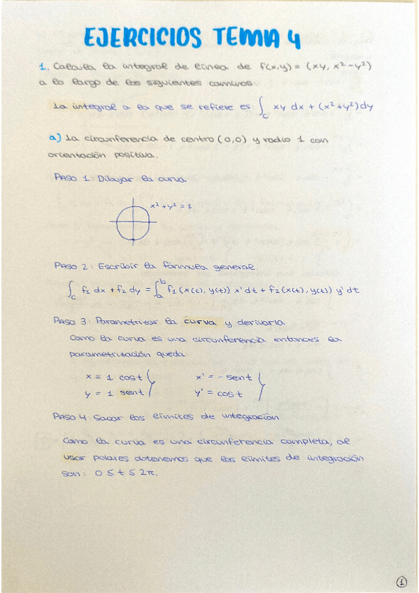 Miniatura del documento Ejercicios-hoja-Tema-4.pdf