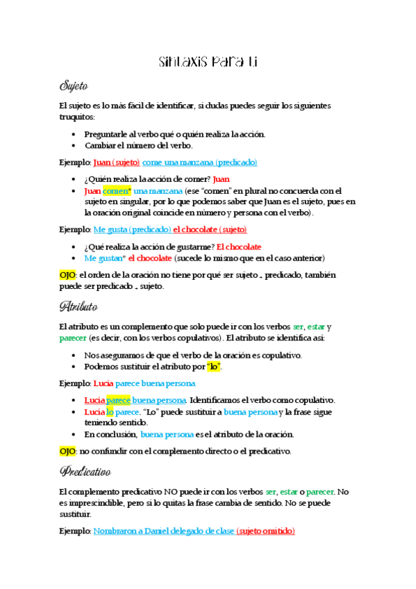 Miniatura del documento Sintaxis-para-ti.pdf