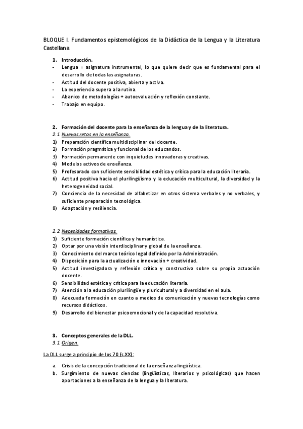 Miniatura del documento Bloque-I-resumen.pdf
