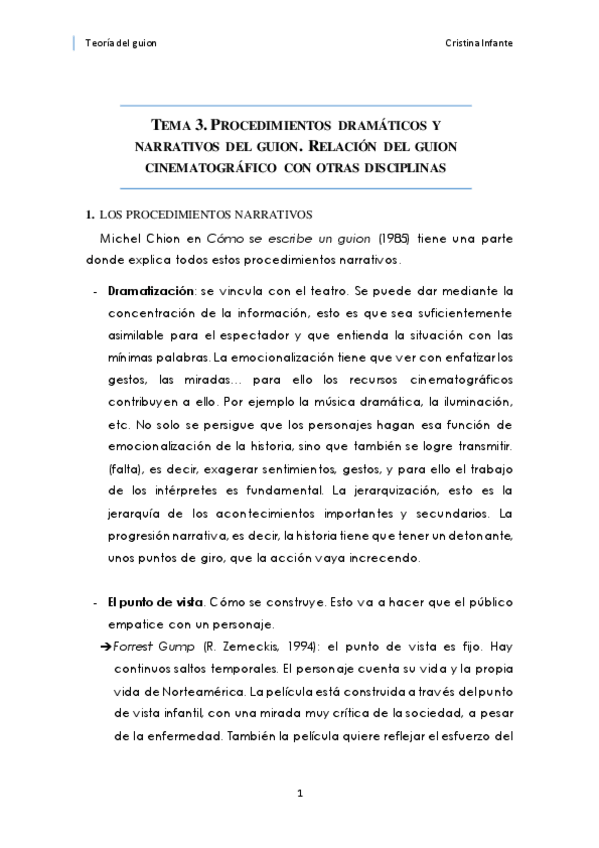 Miniatura del documento Tema-3.pdf