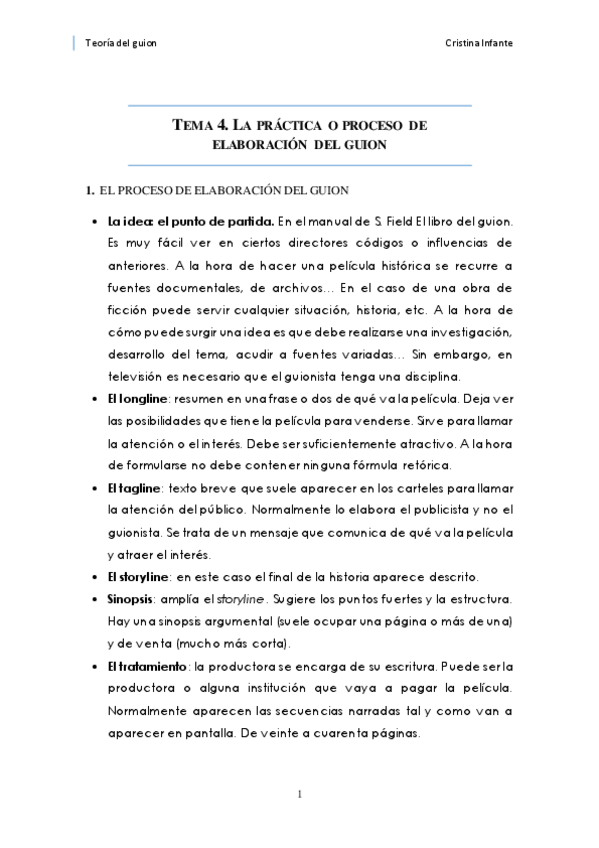 Miniatura del documento Tema-4.pdf