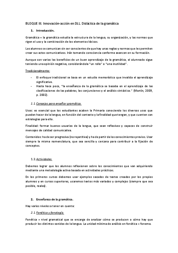 Miniatura del documento Bloque-III-resumen-gramatica.pdf