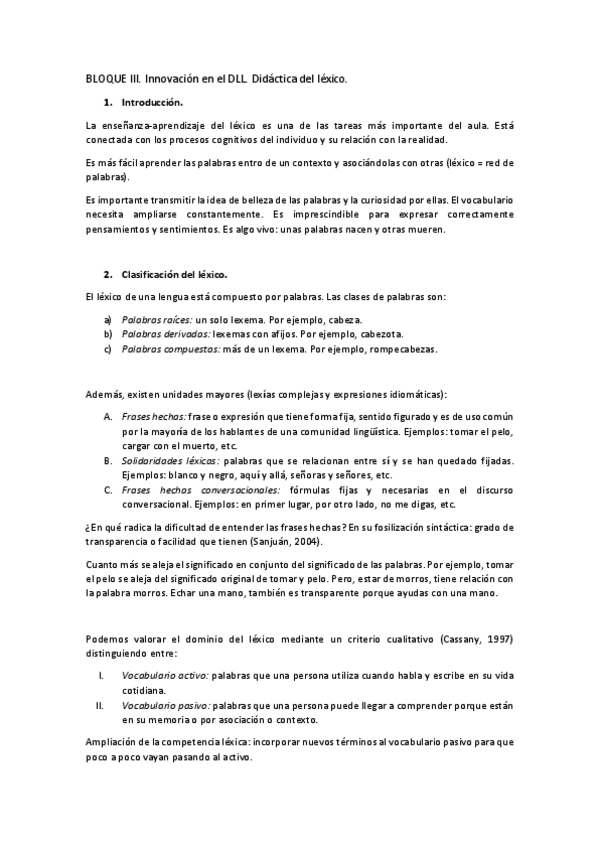 Miniatura del documento Bloque-III-resumen-lexico.pdf