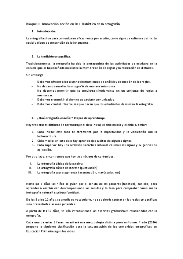 Miniatura del documento Bloque-III-resumen-ortografia.pdf