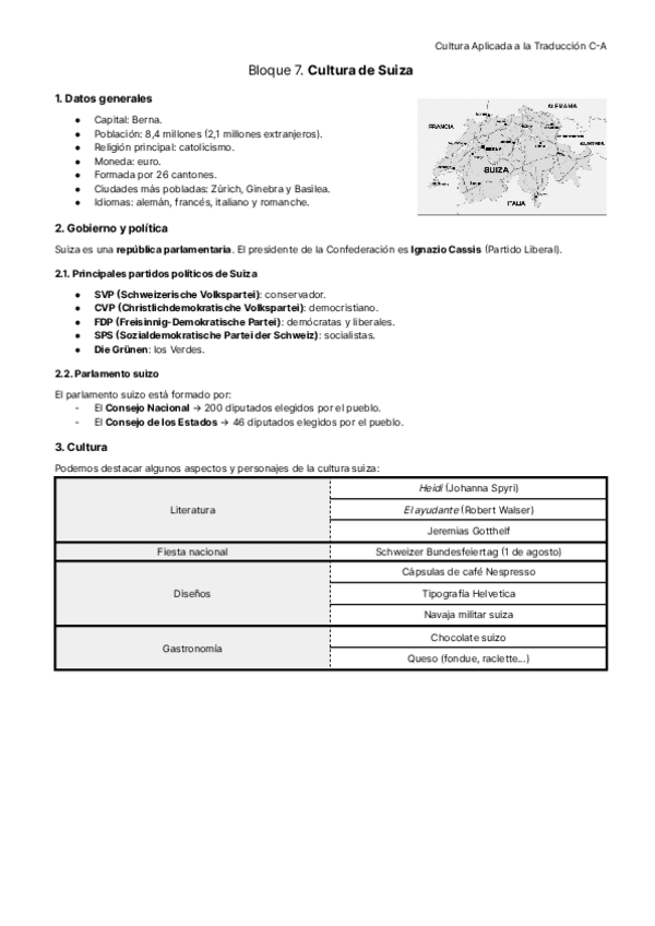 Miniatura del documento Bloque-7.-Cultura-de-Suiza.pdf