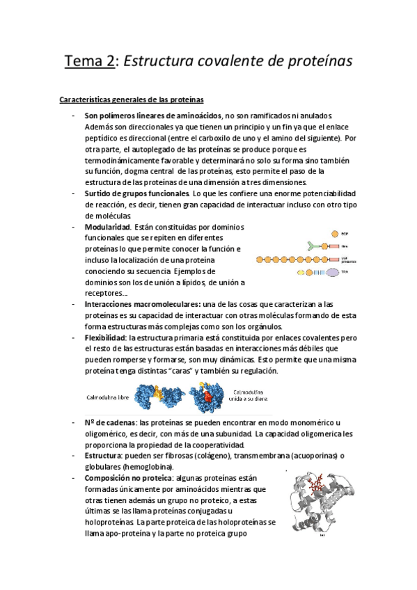 Miniatura del documento Tema 2.pdf