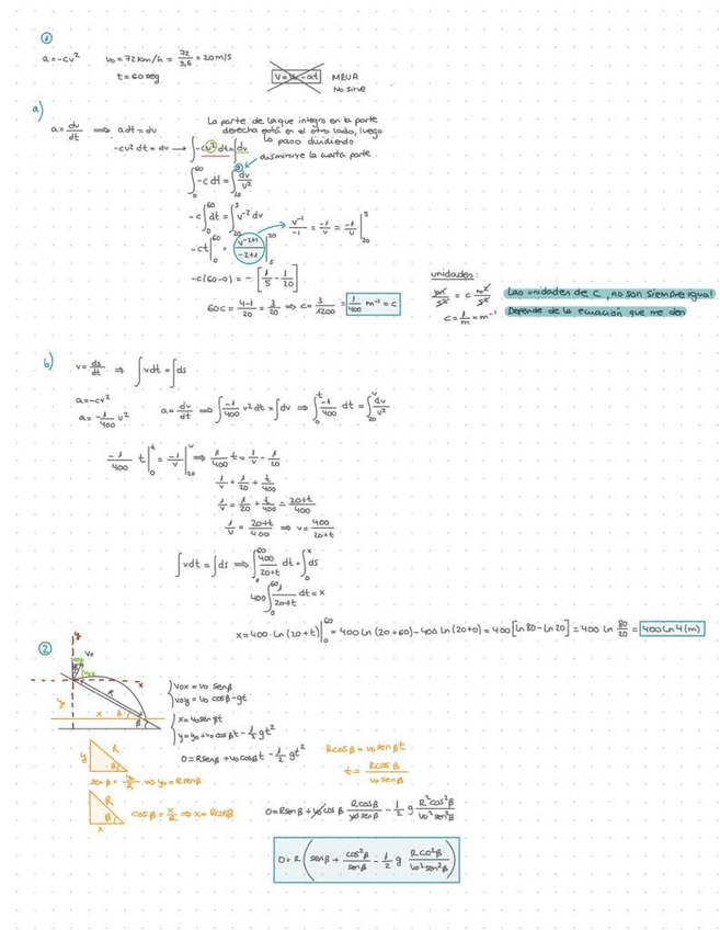 Miniatura del documento WhatsApp-Image-2022-07-26-at-4.26.34-PM.jpeg