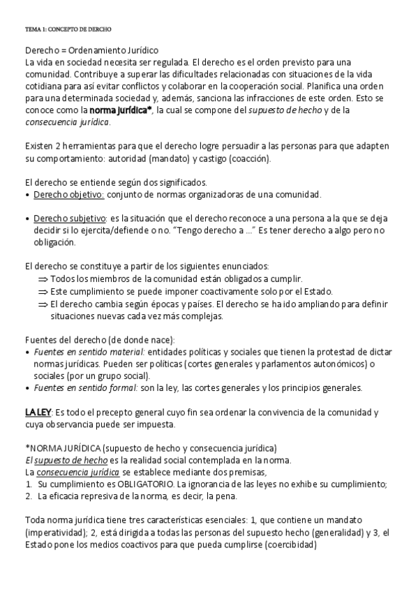 Miniatura del documento DERECHO-1-5.pdf