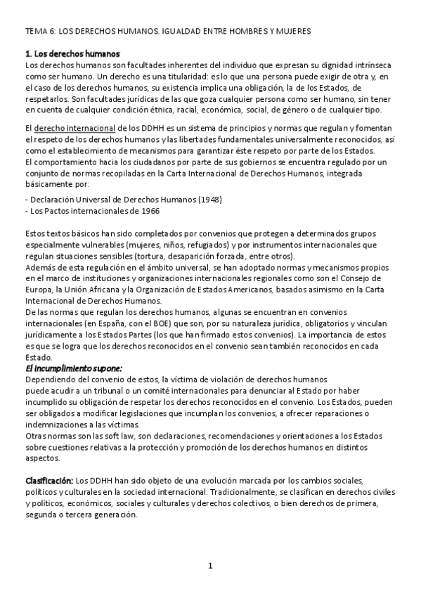 Miniatura del documento derecho-T6-10.pdf