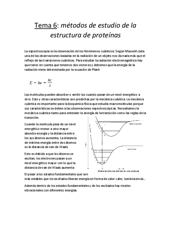 Miniatura del documento Tema 6.pdf