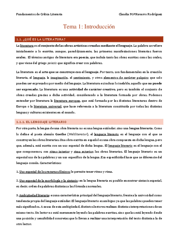Miniatura del documento Tema-1-Introduccion.pdf