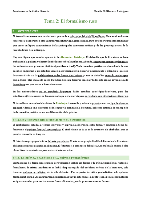 Miniatura del documento Tema-2-El-formalismo-ruso.pdf