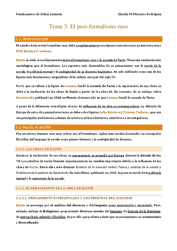 Miniatura del documento Tema-3-El-postformalismo-ruso.pdf