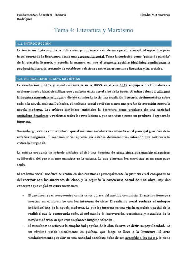 Miniatura del documento Tema-4-La-literatura-y-el-marxismo.pdf