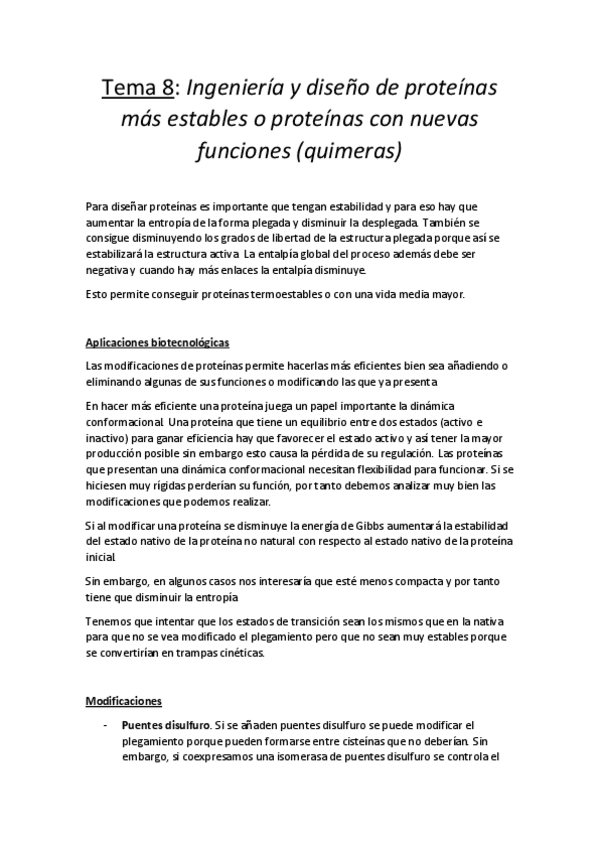 Miniatura del documento tema 8.pdf