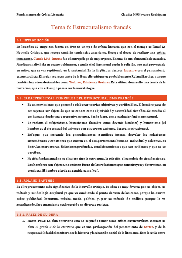 Miniatura del documento Tema-6-Estructuralismo-frances-o-nouvelle-critique.pdf
