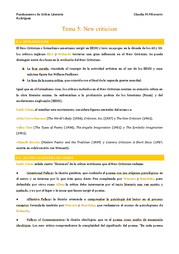 Miniatura del documento Tema-5-New-criticism-o-formalismo-americano.pdf