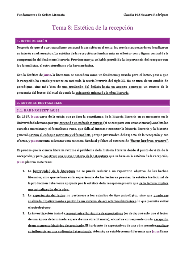Miniatura del documento Tema-8-Estetica-de-la-recepcion-y-Estilistica.pdf