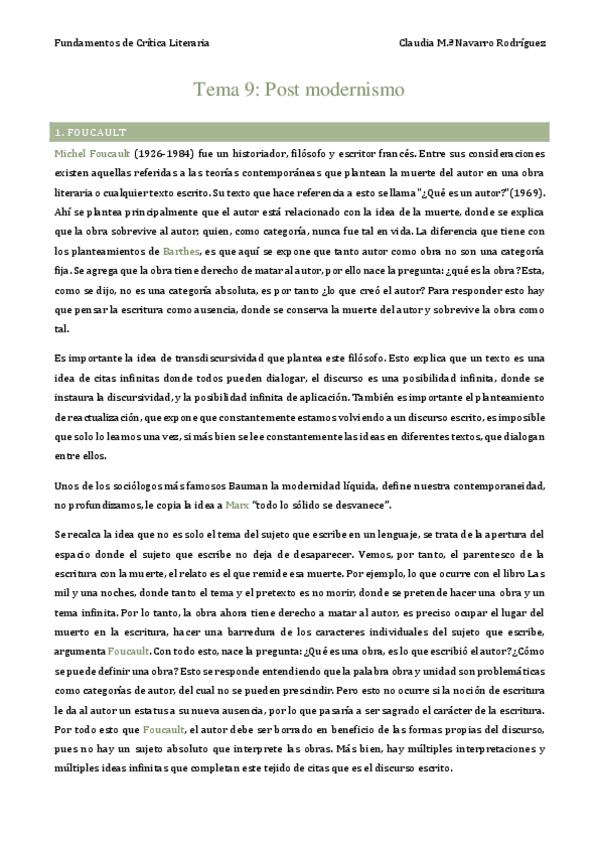 Miniatura del documento Tema-9-Posmodernismo.pdf