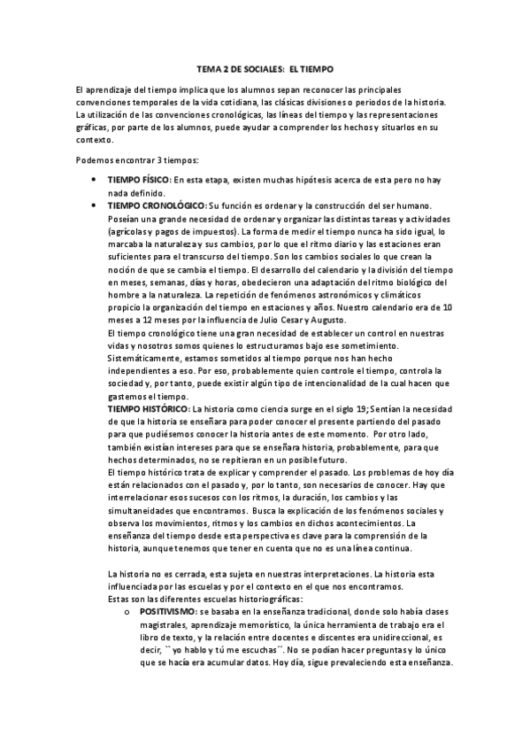 Miniatura del documento TEMA-2-DE-SOCIALES.pdf