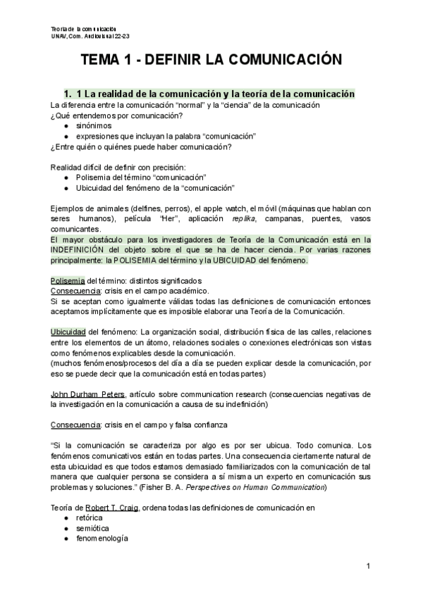 Miniatura del documento Apuntes-de-teoria-de-la-comunicacion.pdf