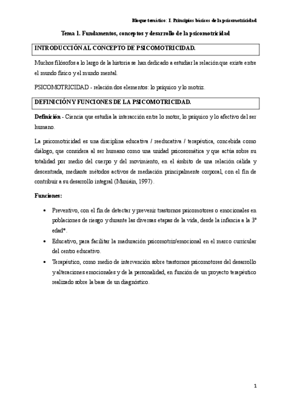 Miniatura del documento Tema-1-APUNTES.pdf