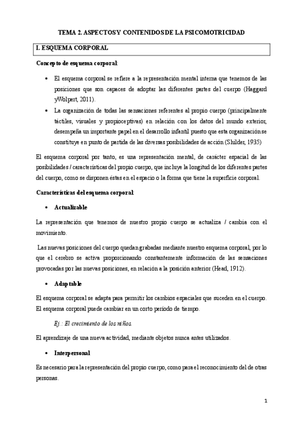 Miniatura del documento TEMA-2-APUNTES.pdf