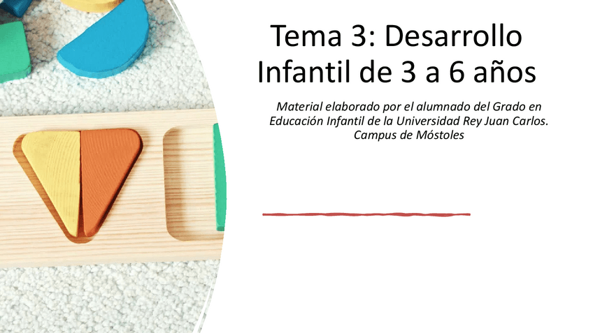 Miniatura del documento TEMA-3-APUNTES-ELABORADO-EN-CLASE.pdf