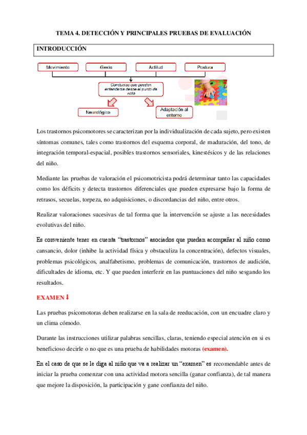 Miniatura del documento TEMA-4-APUNTES.pdf