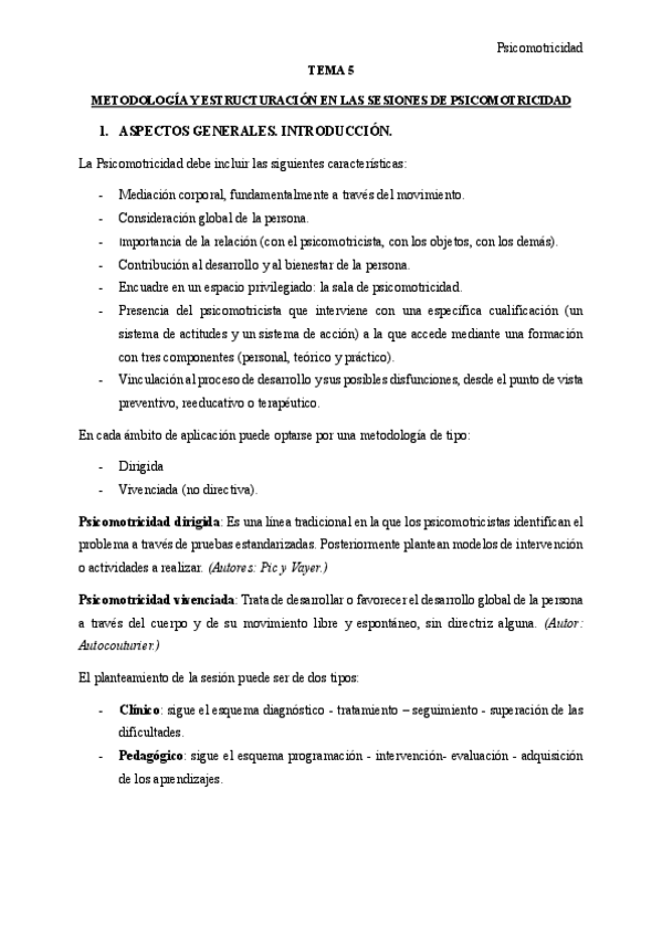 Miniatura del documento TEMA-5-APUNTES.pdf