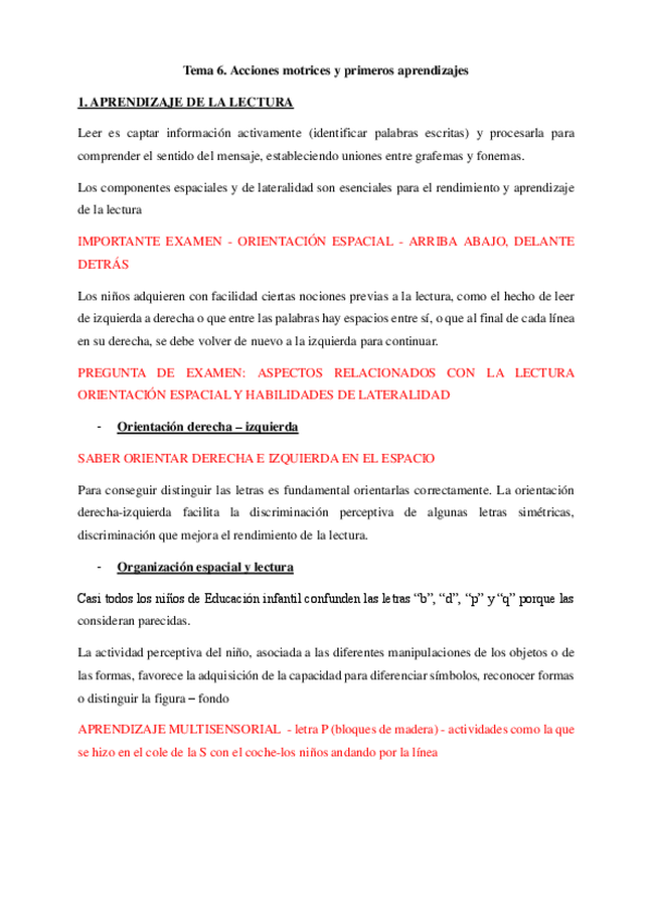Miniatura del documento Tema-6-APUNTES.pdf