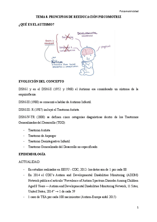 Miniatura del documento TEMA-8-APUNTES.pdf