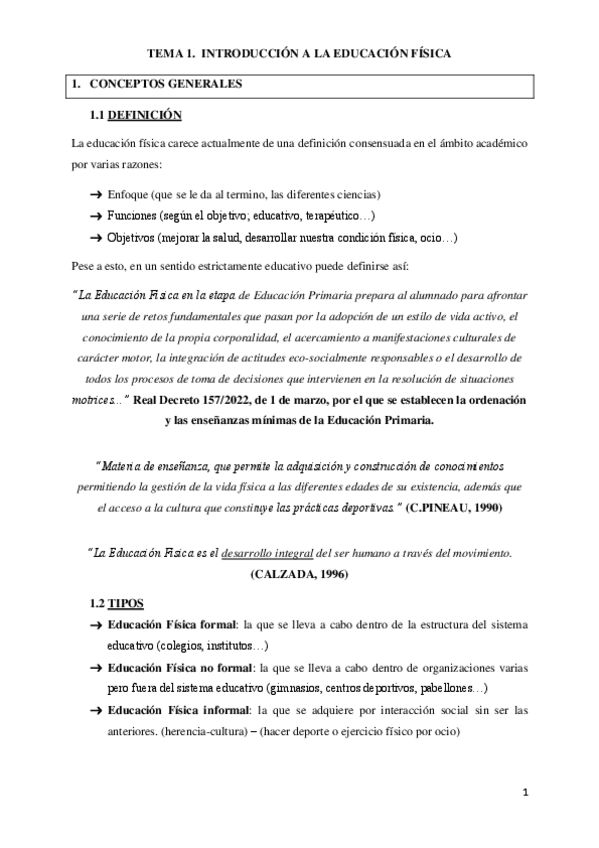 Miniatura del documento TEMARIO-EF-IMPRIMIR.pdf