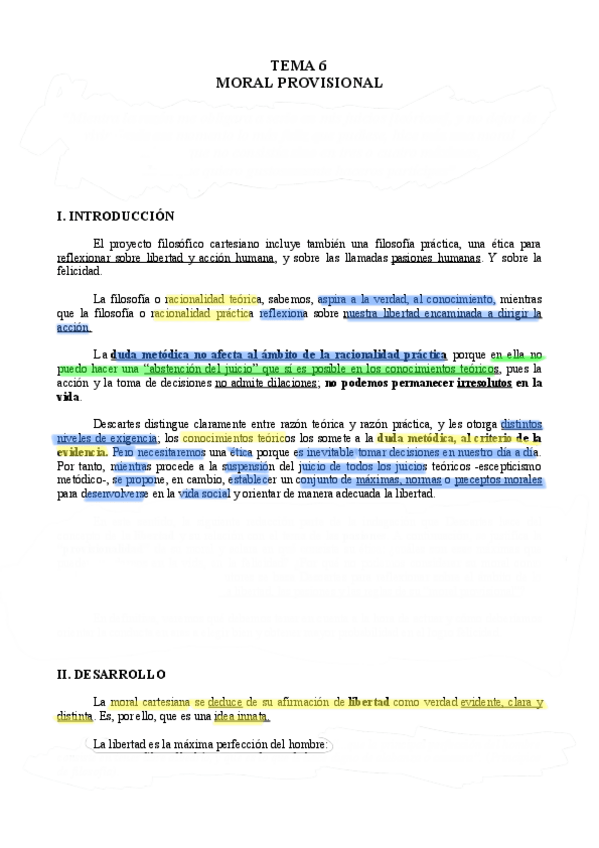 Miniatura del documento LA-MORAL-PROVISIONAL.pdf