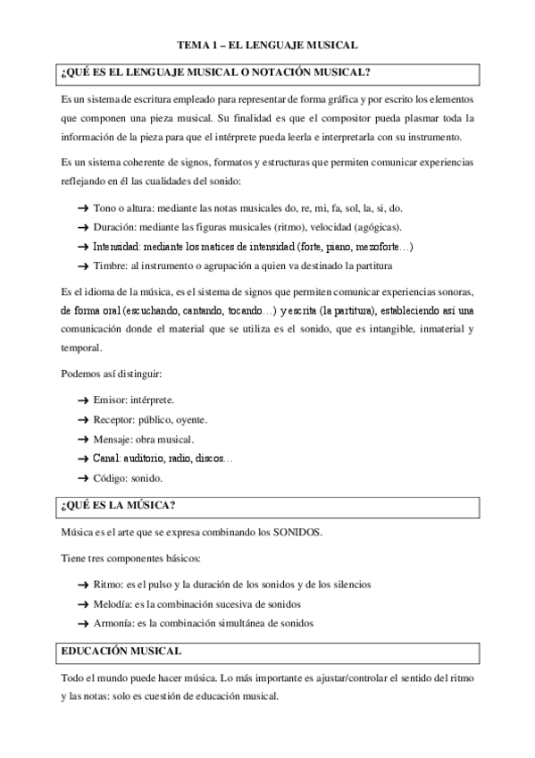 Miniatura del documento TEMA-1-MUSICA.pdf