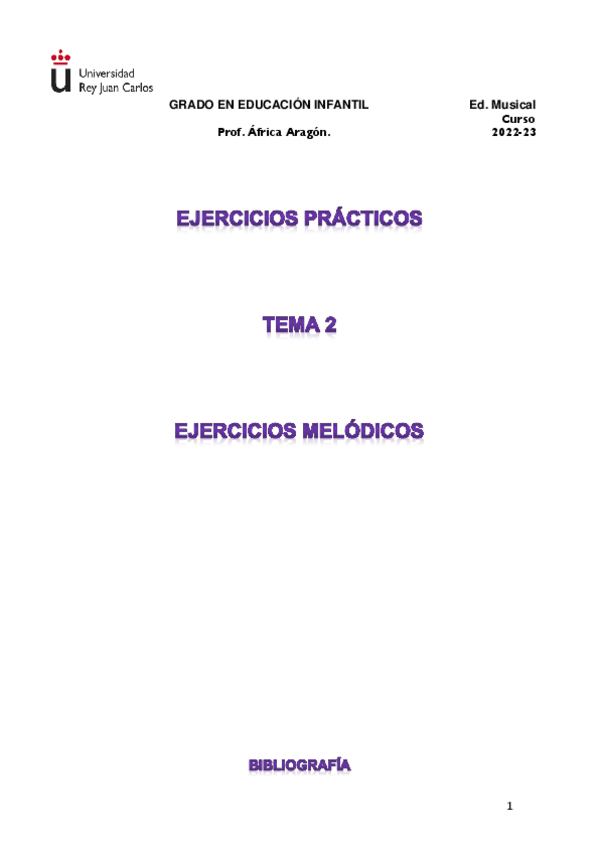 Miniatura del documento TEMA-2-PRACTICO.pdf